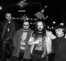 el dia de la bestia.webp