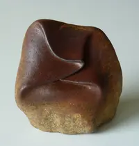 roca extraterrestre.webp