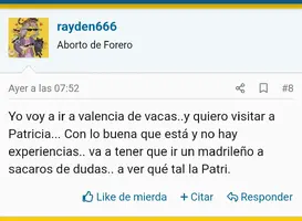 Screenshot_20250615_195247_Samsung Internet.webp