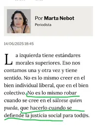 marta.webp