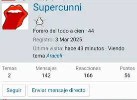 Screenshot_20250617_091332_Samsung Internet.webp