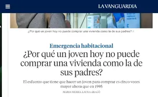 Screenshot 2025-06-17 211115.webp