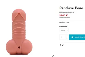 Captura de pantalla 2025-06-18 085504.webp