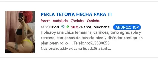 Screenshot_20250618_121638_Chrome.webp