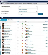 Captura de pantalla 2025-06-18 143424.webp