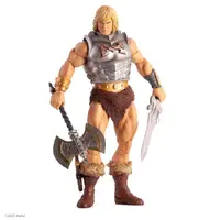 He-Man-Deluxe-Exclusive-Timed-Edition-Mondo-Figura-Comprar-Stock-20-600x600.webp