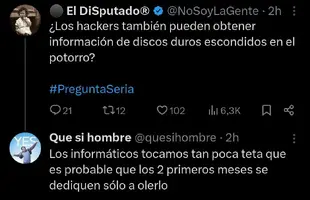 Imagen de WhatsApp 2025-06-19 a las 00.18.32_f3b93f78.webp