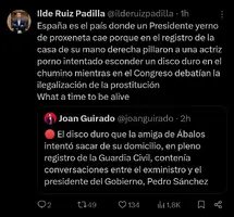 Imagen de WhatsApp 2025-06-19 a las 00.22.15_8e7d4d74.webp