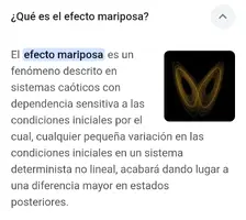 Screenshot_20250619_073311_Samsung Internet.webp