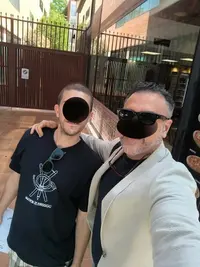 vampair y blood.webp