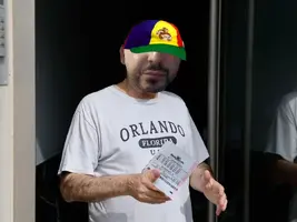 ZomboMeme 19062025205159.webp