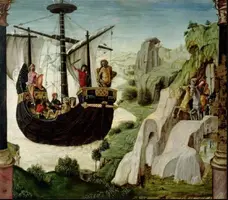 Captura de pantalla 2025-06-20 123745.webp