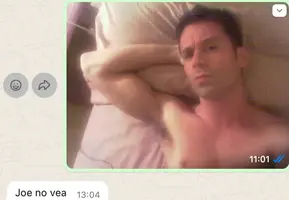 Captura de pantalla 2025-06-20 a las 13.38.25.webp