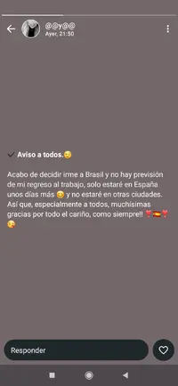 Screenshot_2025-06-21-00-37-15-751_com.whatsapp.webp
