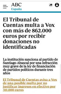 Screenshot_20250621_085133_Samsung Internet.webp