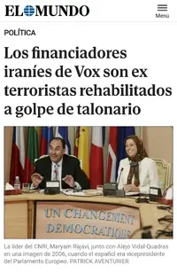 Screenshot_20250621_085411_Samsung Internet.webp