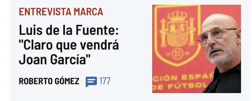 Captura de pantalla 2025-06-21 a las 10.31.45.webp