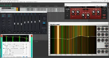 Captura de pantalla 2025-06-22 014411.webp