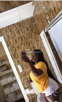 Screenshot_2025-06-22-09-35-39-568_com.android.chrome-edit.webp Screenshot_2025-06-22-09-35-39-568_com.android.chrome-edit.webp