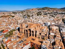 granada-cathedral-aerial-panoramic-view-600nw-2581391619.webp