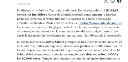 Captura de pantalla 2025-06-23 195303.webp