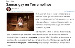 Captura de pantalla 2025-06-24 a las 15.07.37.webp