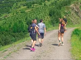 Captura de pantalla de 2025-06-24 18-10-16.webp