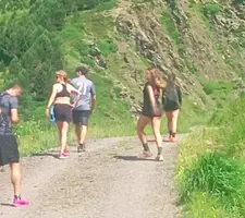 Captura de pantalla de 2025-06-24 18-11-27.webp