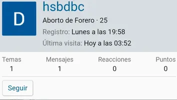 Screenshot_20250625_073545_Samsung Internet.webp