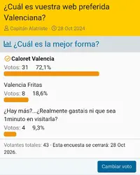 Screenshot_20250625_074233_Samsung Internet.webp