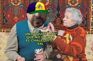 ZomboMeme 25062025075245.webp