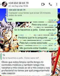 Screenshot_20250626_190838_WhatsApp.webp