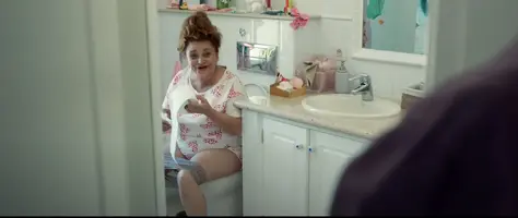 Captura de pantalla 2025-06-27 a las 15.44.04.webp