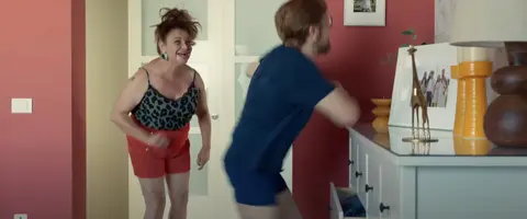 Captura de pantalla 2025-06-27 a las 15.44.28.webp