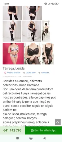 Screenshot_2025-06-29-15-09-01-063_com.android.chrome.webp