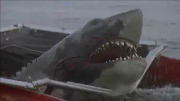 Jaws-2-shark.webp
