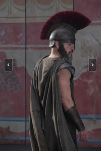 Screenshot_2025-06-29-22-00-14-567-edit_com.android.chrome.webp Screenshot_2025-06-29-22-00-14-567-edit_com.android.chrome.webp