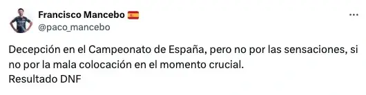 Captura de pantalla 2025-06-30 a las 7.55.00.webp