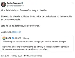 Captura de pantalla 2025-06-30 a las 18.14.18.webp