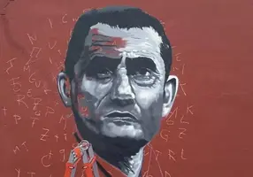 valverde-mural-williams-kVeC-U2302241993289dkG-758x531@El Correo.webp