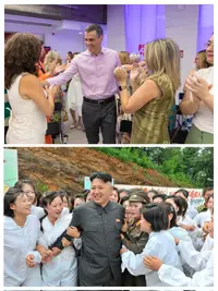 ewrfwqeerthe (1).webp