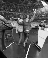 Captura de pantalla 2025-07-04 213736.webp