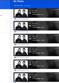 Captura de pantalla 2025-07-02 131223.webp
