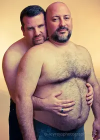 1751730551549.webp