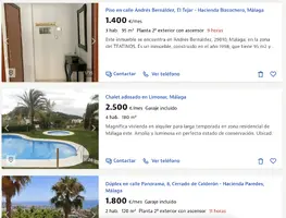 Captura de pantalla 2025-07-06 a las 4.07.56.webp