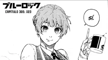 Captura de pantalla 2025-06-10 192108.webp