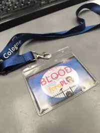 [2025-06-18  12,14,49].webp