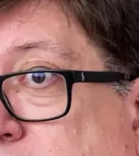 ZomboMeme 06072025235234.webp