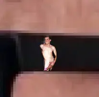 ZomboMeme 06072025235503.webp