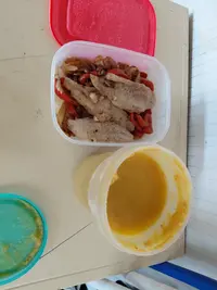 17518791383584689913556803315814.webp